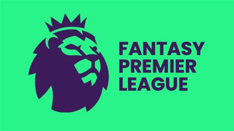 Fantasy EPL 